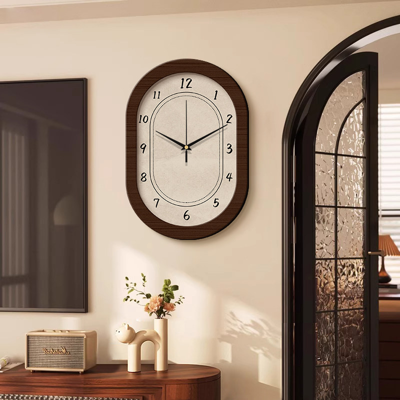 Horloges murales créatives de  - Luxury Lifestyle Aesthetic avis et prix