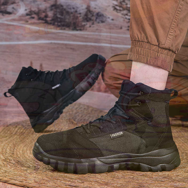 Sans talon été taille 45 homme - Luxury Lifestyle Gifts avis et prix