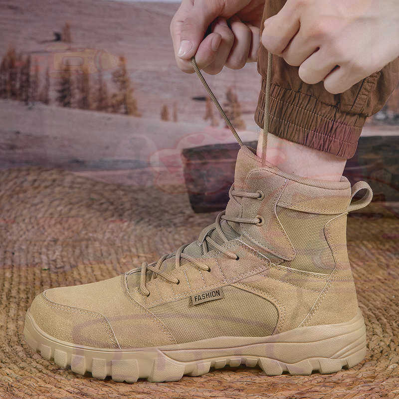 Sans talon été taille 45 homme - Luxury Lifestyle Gifts avis et prix