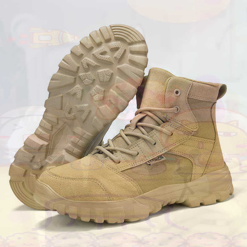 Sans talon été taille 45 homme - Luxury Lifestyle Gifts avis et prix
