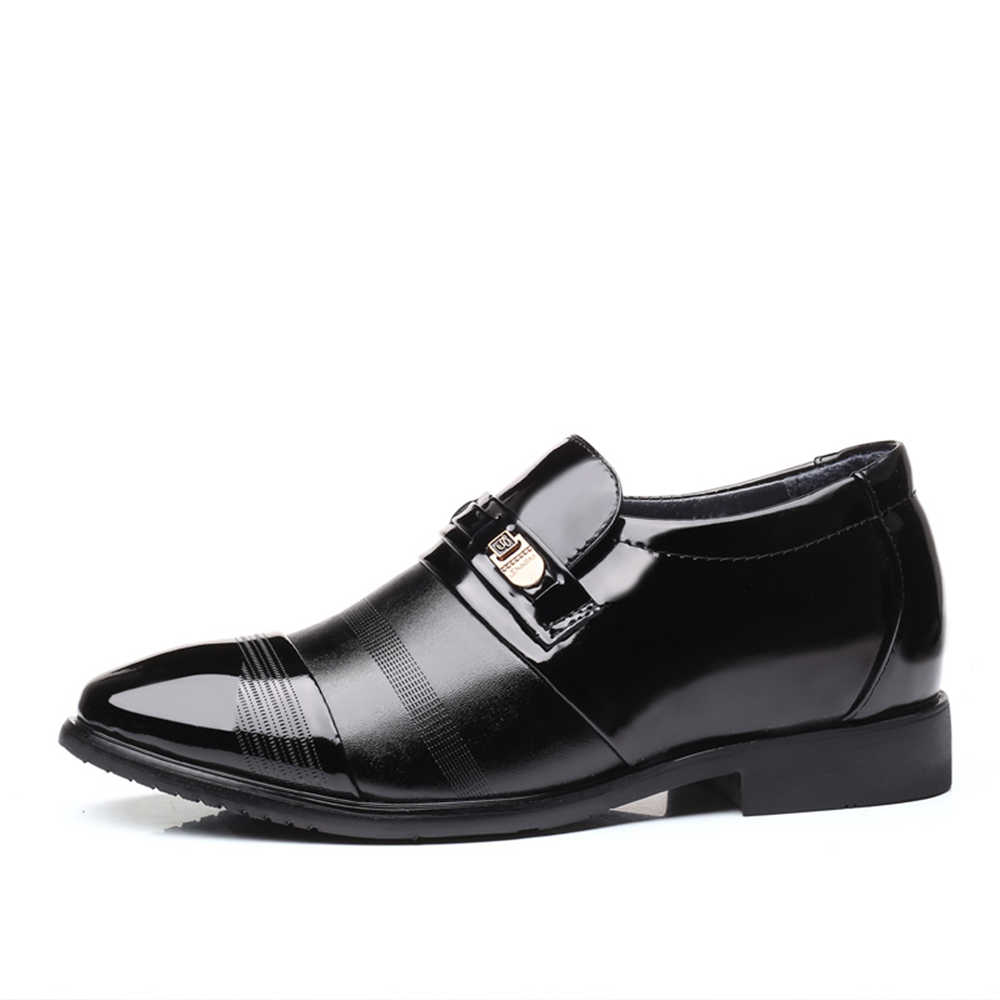 Chaussures de sport colorées à - Luxury Lifestyle Brand avis et prix