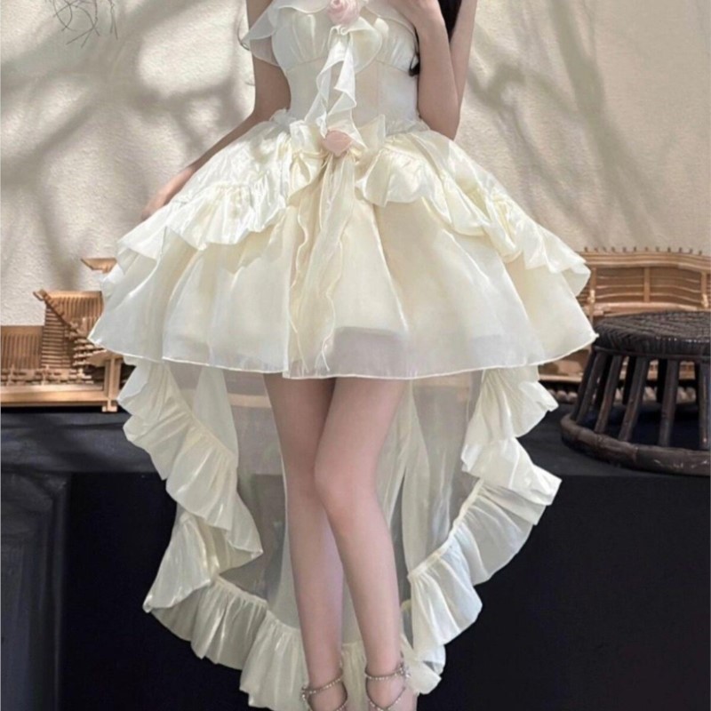 La nouvelle robe cadeau pour l - Luxury Lifestyle Gifts avis et prix