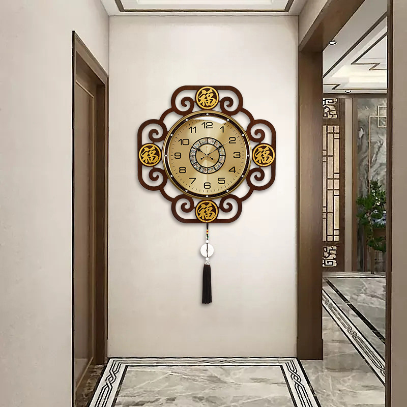 Horloges murales esthétiques d - Luxury Lifestyle Aesthetic avis et prix