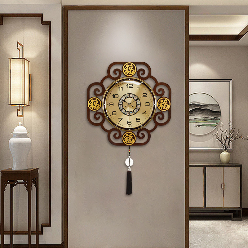 Horloges murales esthétiques d - Luxury Lifestyle Aesthetic avis et prix