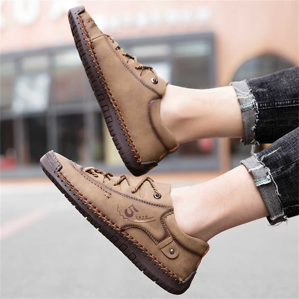 Chaussures de course antidérap - Luxury Lifestyle Brand avis et prix
