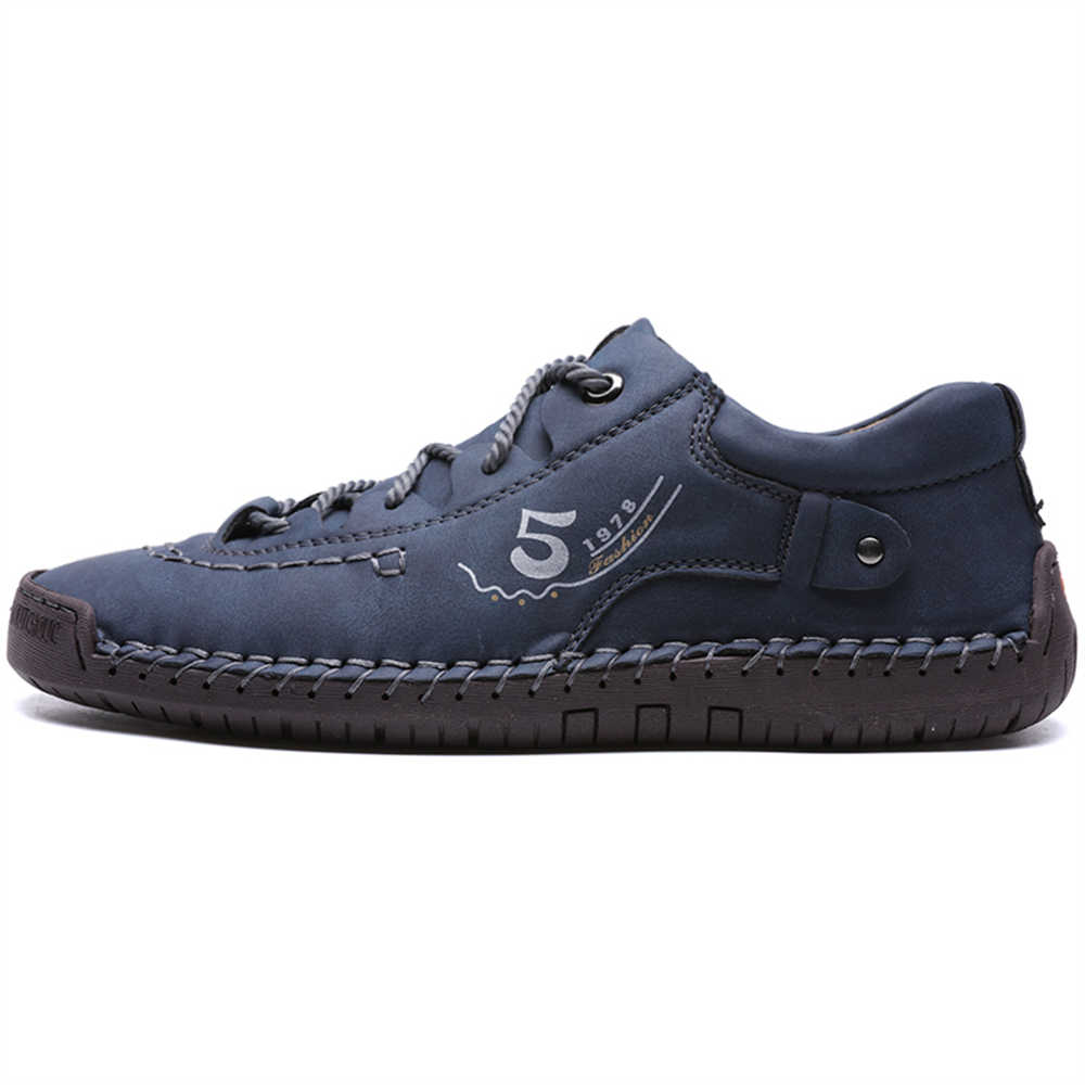 Chaussures de course antidérap - Luxury Lifestyle Brand avis et prix