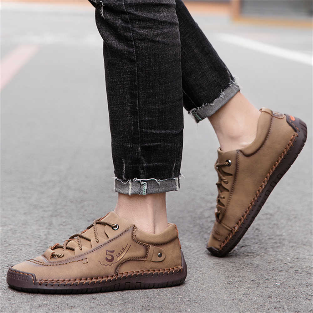 Chaussures de course antidérap - Luxury Lifestyle Brand avis et prix