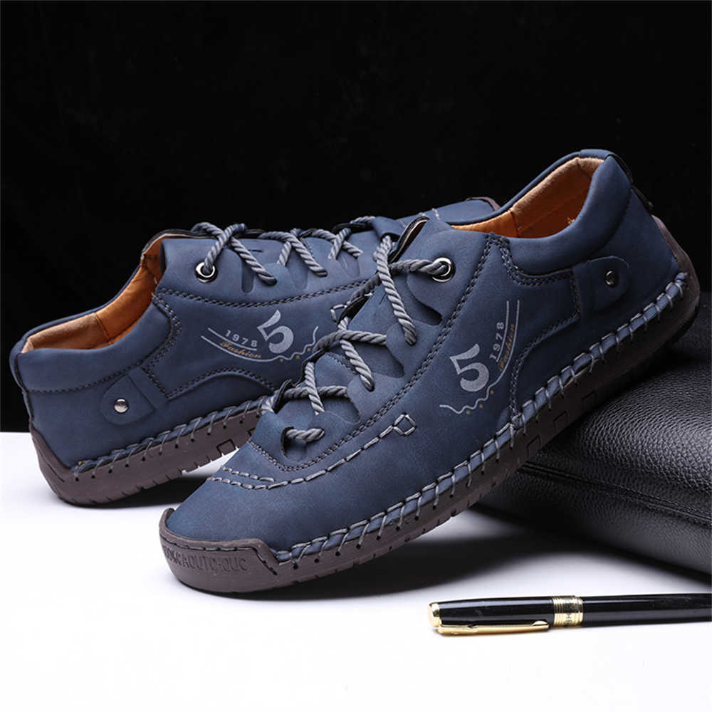 Chaussures de course antidérap - Luxury Lifestyle Brand avis et prix