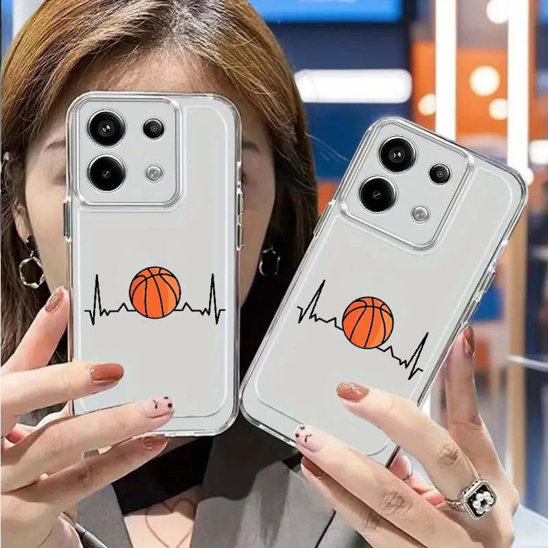 Coque de téléphone avec motifs - Xiaomi Poco X6 avis et prix