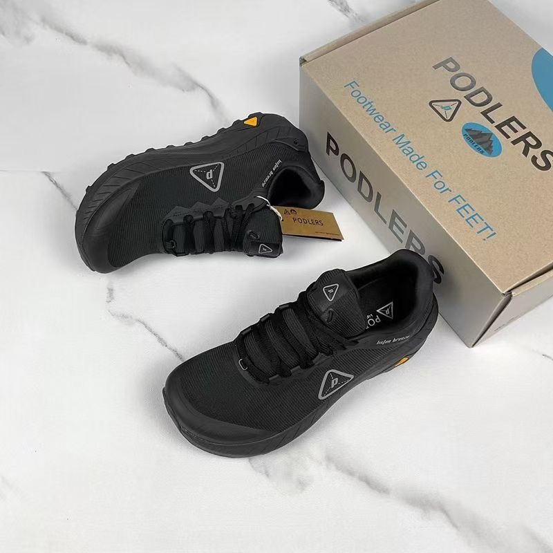 Chaussures de marche de luxe p - Luxury Lifestyle Brand avis et prix