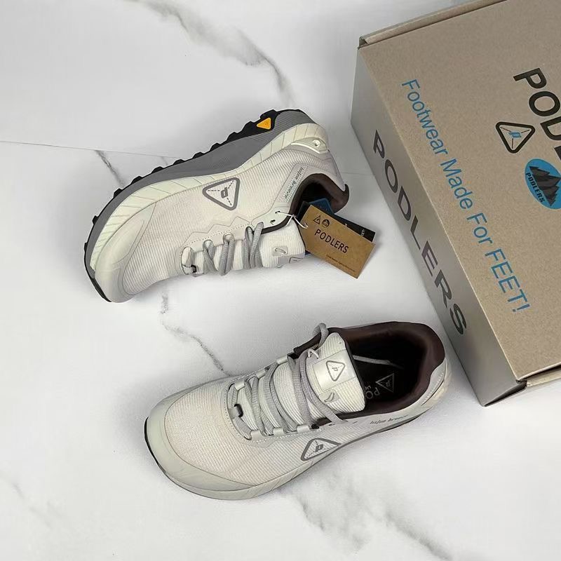 Chaussures de marche de luxe p - Luxury Lifestyle Brand avis et prix