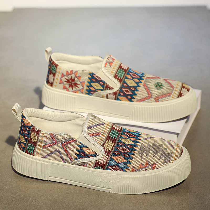 Chaussures de course pour homm - Luxury Lifestyle Brand avis et prix