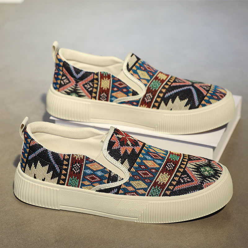 Chaussures de course pour homm - Luxury Lifestyle Brand avis et prix